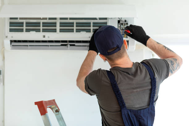 Best Dryer Vent Cleaning Services  in Perris, CA