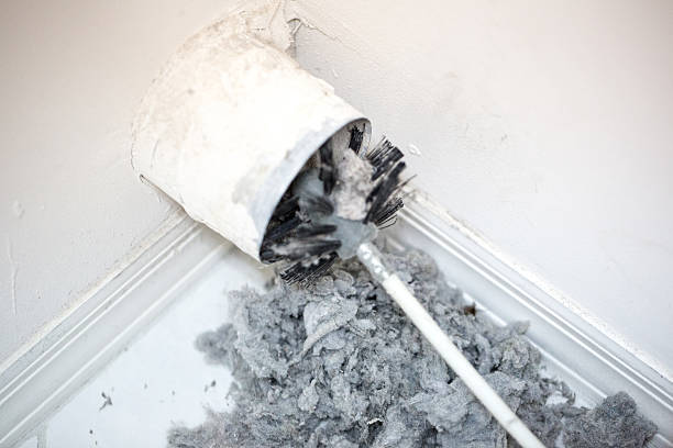 Best Air Vent Cleaning Services  in Perris, CA